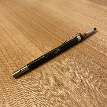 Amazon.co.jp: ぺんてる PMG 廃盤 製図 シャーペン シャープ